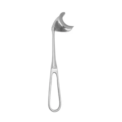 Lip &amp; Cheek Retractors